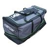 MERCIAN Standard GK Hockey Bag (HO11)