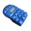 Super-Pro Knuckle Protecter (PP05)