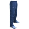 MERCIAN TRACKSUIT BOTTOMS (M) (CL41)