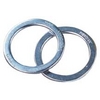 MERCIAN UMPIRE STICK RING (UM02)