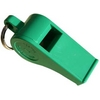 MERCIAN UMPIRE WHISTLE (UM13)