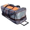 MERCIAN XTREME GK BAG WITH WHEELS (HO23)