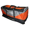 MERCIAN Xtreme Goalkeepers Bag With Wheels (HO23)