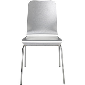 Mercury Chair