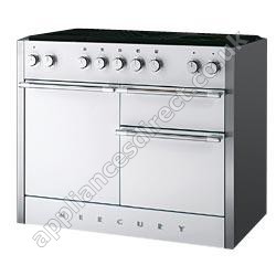 Mercury RC1090CH/LPG