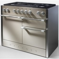 Mercury RC1090STONELPG