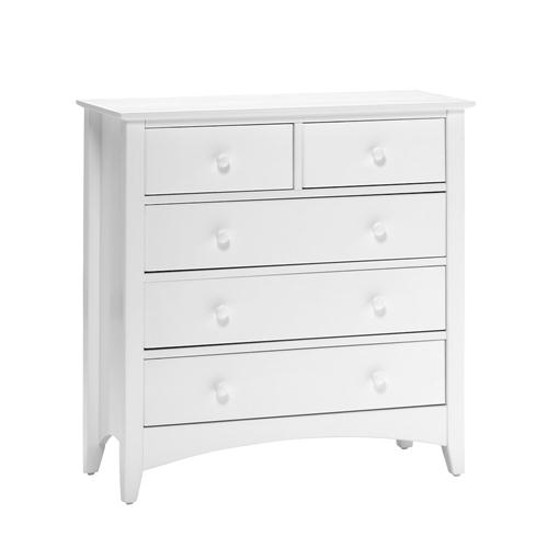 Meribel Chest of Drawers 2 3 297.604