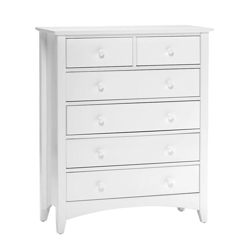 Meribel Chest of Drawers 2 4 297.602