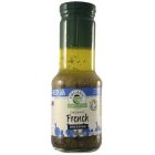 Meridian Foods Case of 6 Meridian French Dressing 250ML
