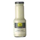 Meridian Foods Meridian Organic Salad Cream 250g