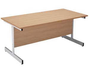 rectangular meeting tables