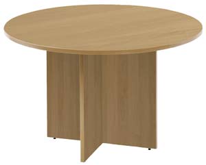 round meeting tables