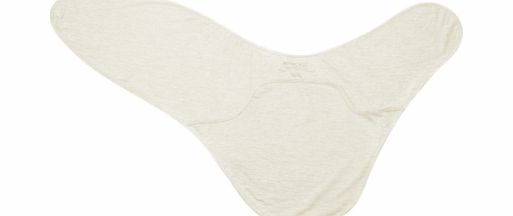 Merino Kids Babywrap Newborn Baby Swaddle