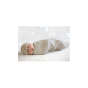 Merino Kids Cocooi Babywrap