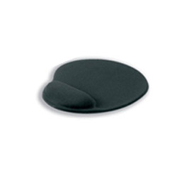 Compucessory Imac Mousepad with Gel Wrist