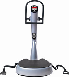 Fitness V2000 Vibration Plate