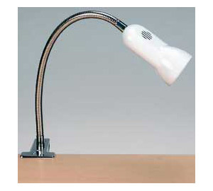 Merit Flexi Spot Light with Adjustable Head and
