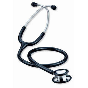 Merlin Medical Tytan Professional Series