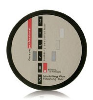 Merlin Professional Level 9 Modelling Wax Daily