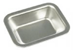 mermaid Traditional Bakeware Pie Dish 25.5cm x