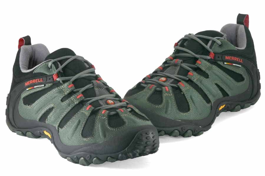 merrell 7 slam