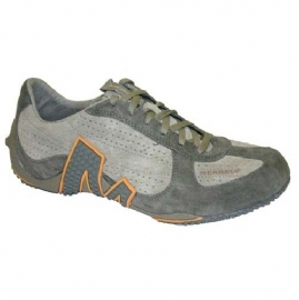 Merrell - Relay Drive - Desert Sage