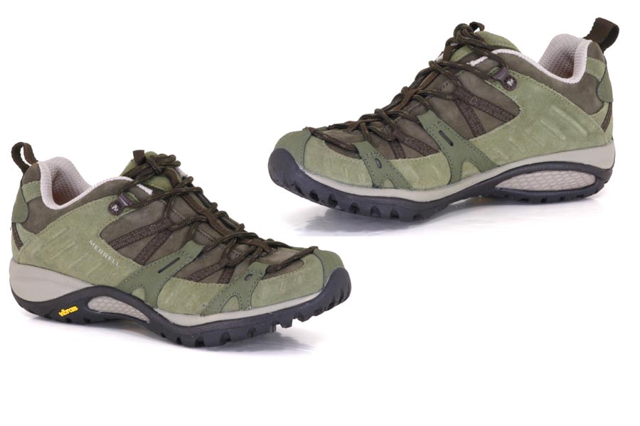 - Siren Sports - Canteen