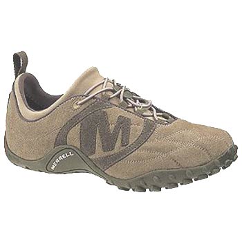 Merrell - Striker Goal - Hound Dawg