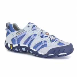 - Waterpro Ultra Sport - Grey / Blue