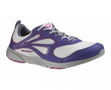 Bare Access Ladies Running Shoes
