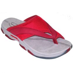 Merrell BELLUNA 2