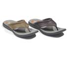 Merrell Bottino Sandal
