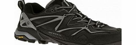 Merrell Capra Sport Mens Hiking Shoe