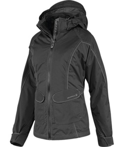 Merrell CATALYST 3 IN 1 WATERPROOF JKT
