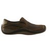 Merrell Cedar