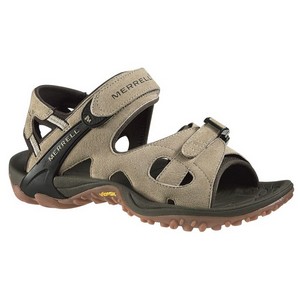 Merrell Chameleon II Kahuma Sandal