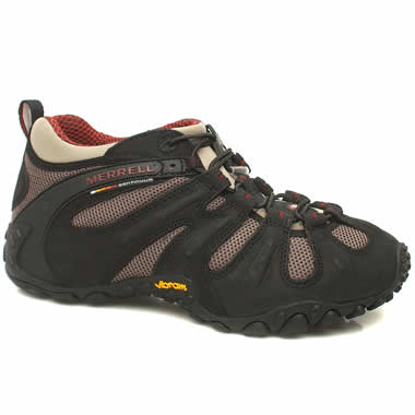 Merrell Chameleon Ii Stretch