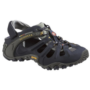 Merrell Chameleon II Web Sandals