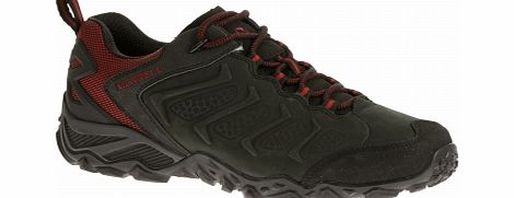 Merrell Chameleon Shift Mens Hiking Shoe