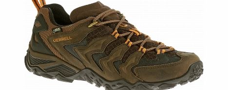 Merrell Chameleon Shift Ventilator Gore-Tex
