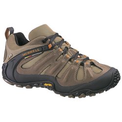 Merrell Chameleon Wrap Slam GTXandreg; XCRandreg; Hiking Shoe