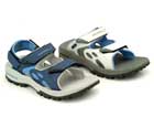 Merrell Convertible III Sports Sandals Water