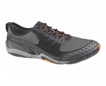 Merrell Current Glove Mens Running Shoes