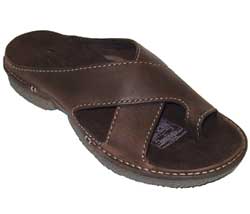 Merrell DUET CAPELLA