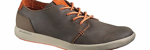 Merrell Freewheel Trainers