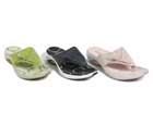 Merrell Gardena Thong Sandals