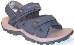 Merrell KONA CONV