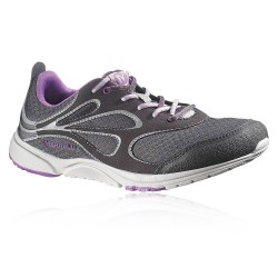Merrell Lady Bare Access Arc Running Shoes MER16