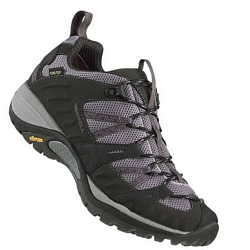 Lady Siren Sport GTX XCR Shoe