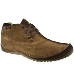 merrell chukka boots uk